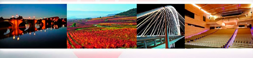 XIX Congreso Derecho y Salud