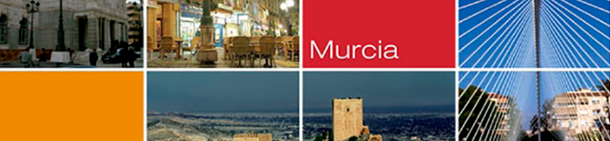  XX Congreso Derecho y Salud