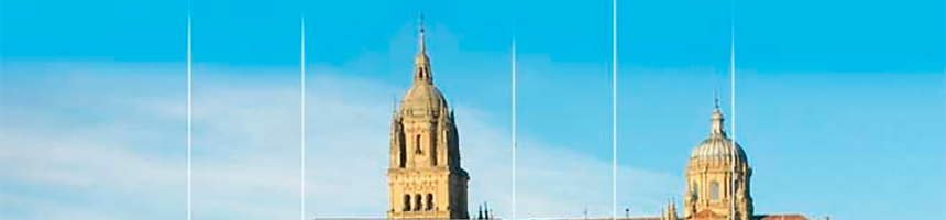  XXI Congreso Derecho y Salud