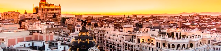 XXV Congreso Derecho y Salud