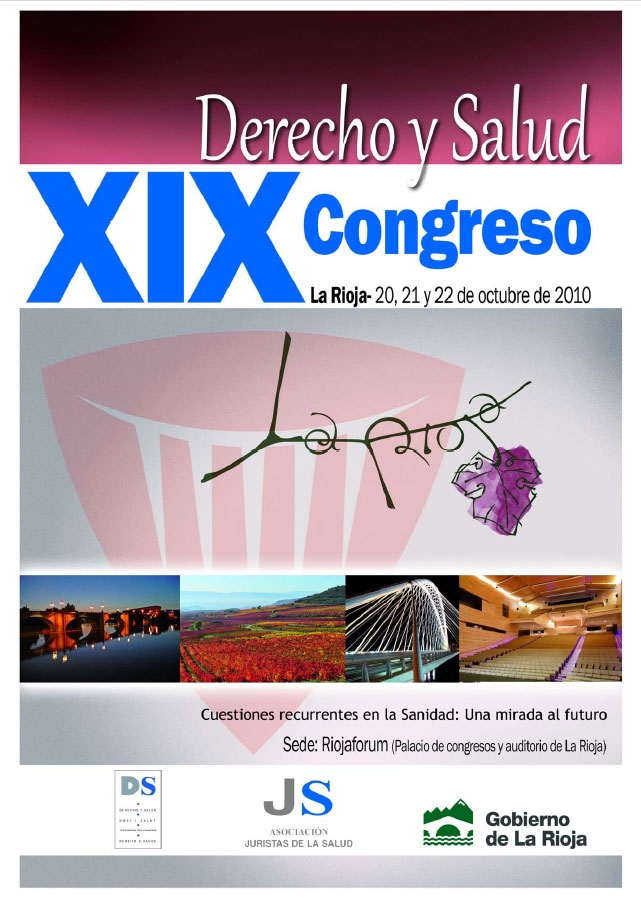 Cartel XIX