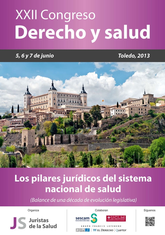 Cartel XXII