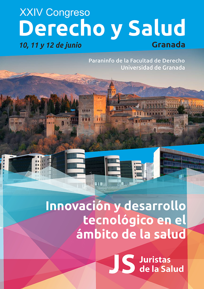 Cartel XXIV
