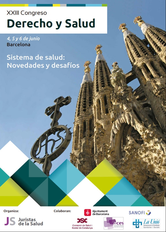 Cartel XXIII