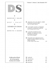 Vol. 11. N2 - 2003