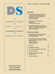 Vol. 18. N2 - 2009