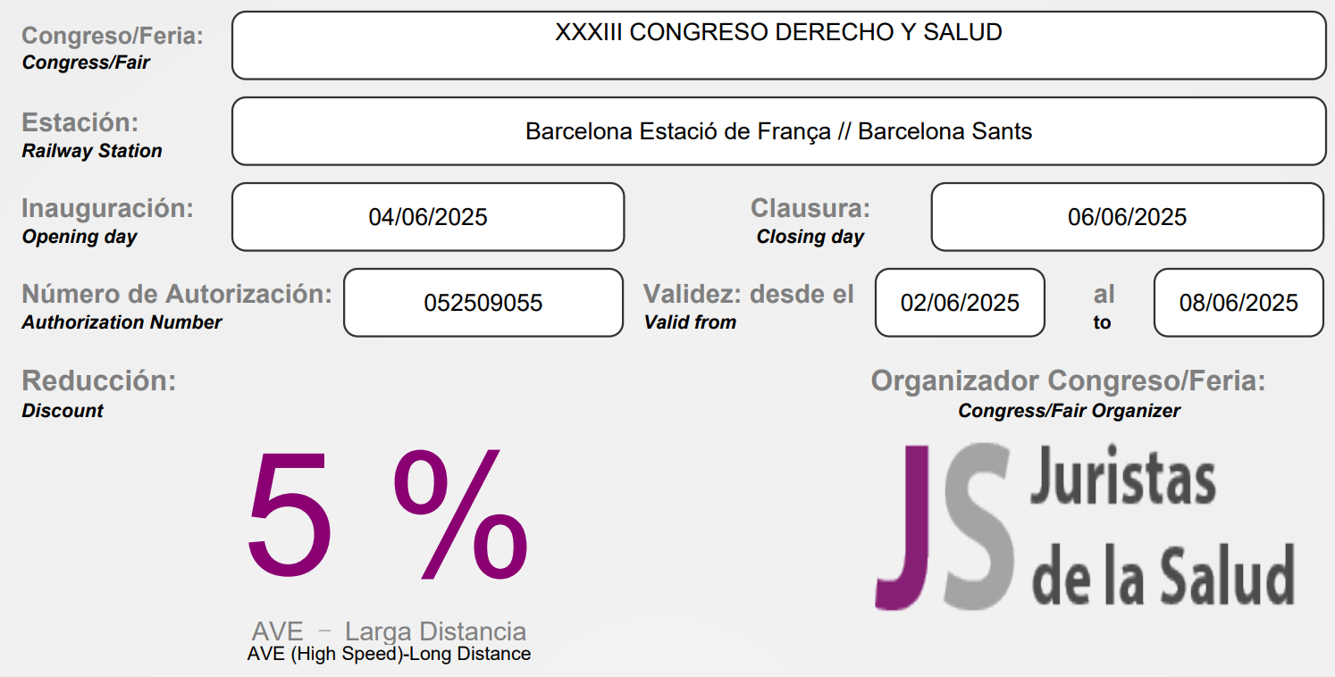 Datos 