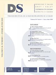 Vol 30. N1- 2020