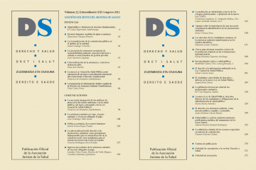 Vol. 22. E - 2012